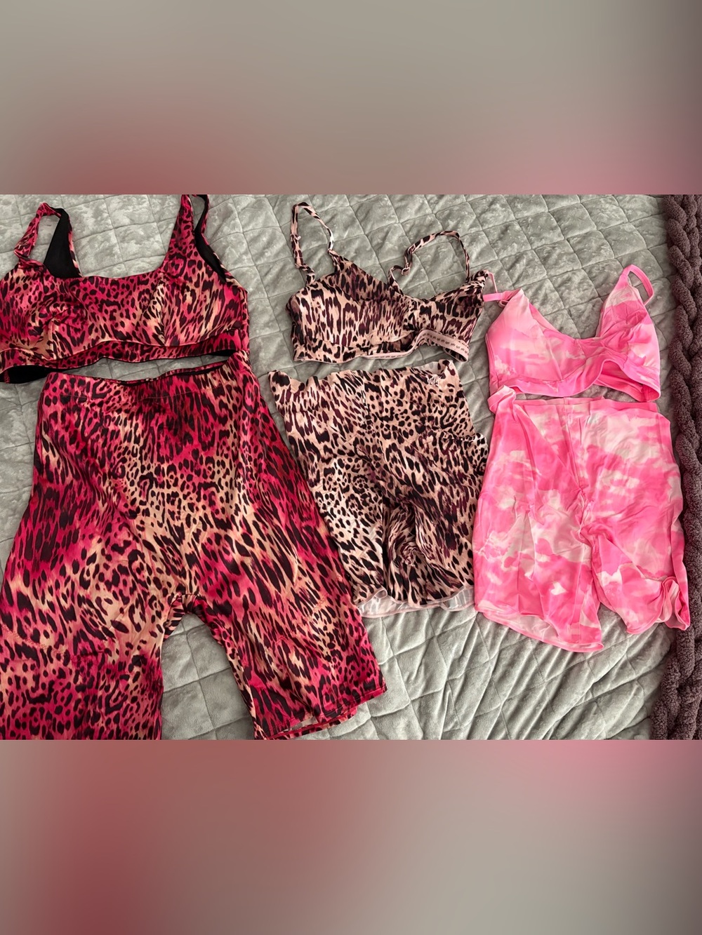 Yitty Sets